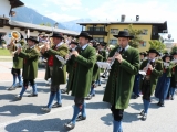 bezirksmusikfest-mieming_340