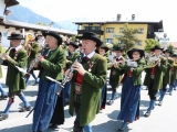 bezirksmusikfest-mieming_341