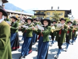 bezirksmusikfest-mieming_342