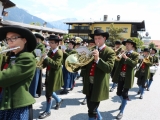 bezirksmusikfest-mieming_343