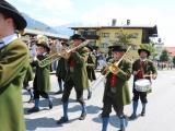 bezirksmusikfest-mieming_344