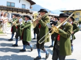 bezirksmusikfest-mieming_345