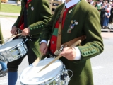 bezirksmusikfest-mieming_346