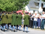 bezirksmusikfest-mieming_347