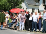 bezirksmusikfest-mieming_348