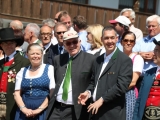 bezirksmusikfest-mieming_349