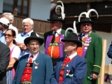 bezirksmusikfest-mieming_350