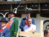 bezirksmusikfest-mieming_351