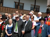 bezirksmusikfest-mieming_352