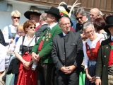 bezirksmusikfest-mieming_353