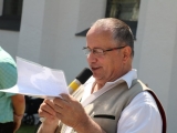 bezirksmusikfest-mieming_355