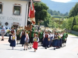 bezirksmusikfest-mieming_357