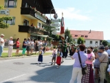 bezirksmusikfest-mieming_358