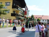 bezirksmusikfest-mieming_359