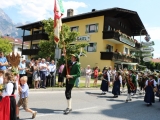 bezirksmusikfest-mieming_360