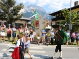 bezirksmusikfest-mieming_361