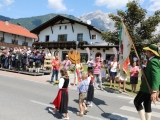 bezirksmusikfest-mieming_362