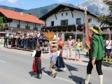 bezirksmusikfest-mieming_363