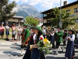 bezirksmusikfest-mieming_364