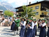 bezirksmusikfest-mieming_365