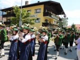bezirksmusikfest-mieming_366
