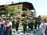 bezirksmusikfest-mieming_367