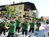 bezirksmusikfest-mieming_368