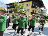 bezirksmusikfest-mieming_369