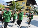 bezirksmusikfest-mieming_370
