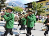 bezirksmusikfest-mieming_371