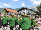 bezirksmusikfest-mieming_372