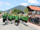 bezirksmusikfest-mieming_373