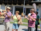 bezirksmusikfest-mieming_374