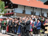 bezirksmusikfest-mieming_375