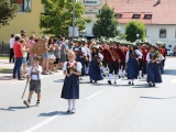 bezirksmusikfest-mieming_376