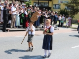 bezirksmusikfest-mieming_377