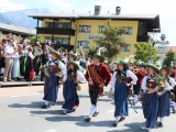 bezirksmusikfest-mieming_378