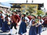 bezirksmusikfest-mieming_379