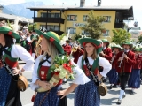 bezirksmusikfest-mieming_380