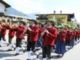 bezirksmusikfest-mieming_381