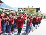 bezirksmusikfest-mieming_382