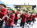 bezirksmusikfest-mieming_383