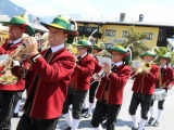 bezirksmusikfest-mieming_384