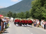 bezirksmusikfest-mieming_390