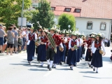 bezirksmusikfest-mieming_396