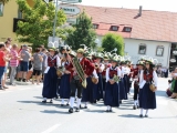 bezirksmusikfest-mieming_397