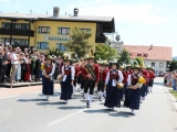 bezirksmusikfest-mieming_413