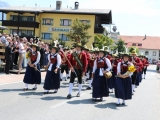 bezirksmusikfest-mieming_414