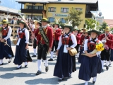 bezirksmusikfest-mieming_415