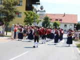 bezirksmusikfest-mieming_474